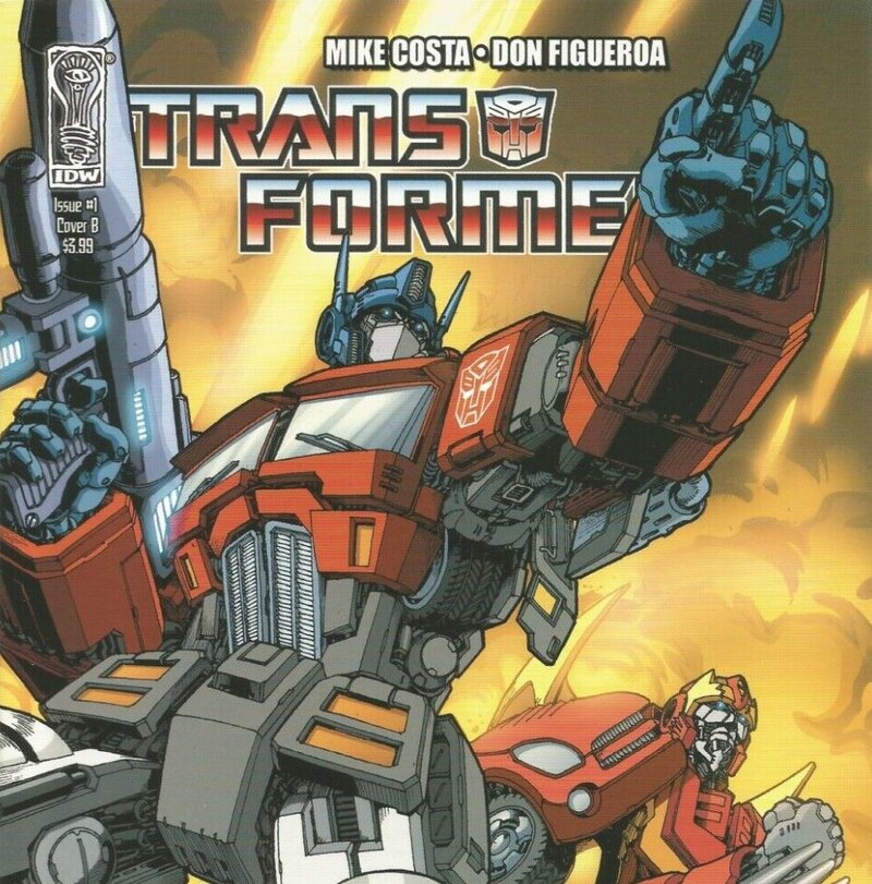 その他 transformer almanac Transformers Age of the Primes Deluxe Combaticon Vortex
